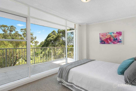 Property photo of 15/1B Innes Road Greenwich NSW 2065