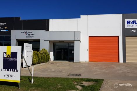 3/5 Rocla Rd, Traralgon East, VIC 3844