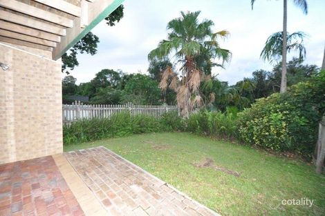 27/130 Plateau Cres, Carrara, QLD 4211