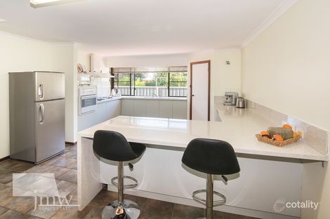 Property photo of 3 Glenvale Cross Dunsborough WA 6281