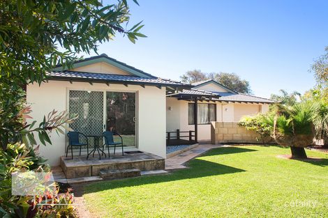 Property photo of 3 Glenvale Cross Dunsborough WA 6281