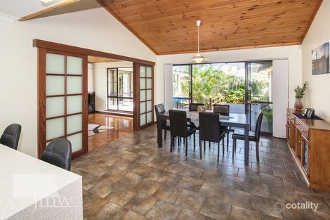 Property photo of 3 Glenvale Cross Dunsborough WA 6281