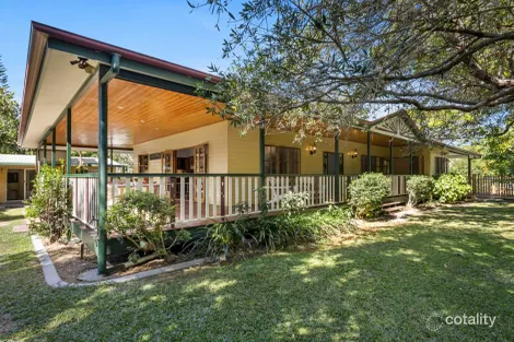 37-39 Ellison St, Clifton Beach, QLD 4879