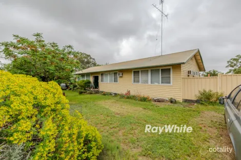 12-14 Gregory St, Ouyen, VIC 3490
