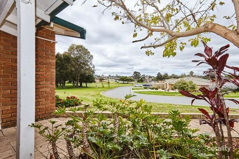 11 Ronsard Pl, Yangebup, WA 6164