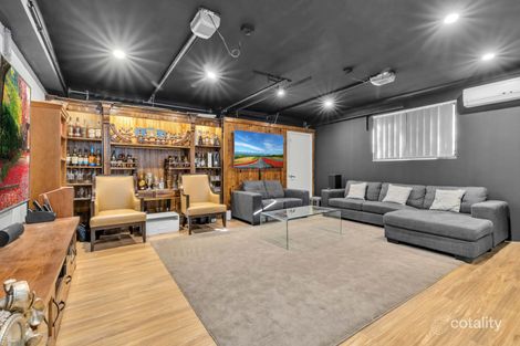 Property photo of 21 Sydney Street Blacktown NSW 2148