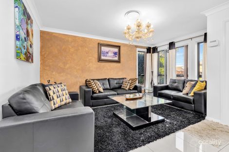 Property photo of 21 Sydney Street Blacktown NSW 2148