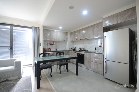 Property photo of 11/49 Veron Street Wentworthville NSW 2145