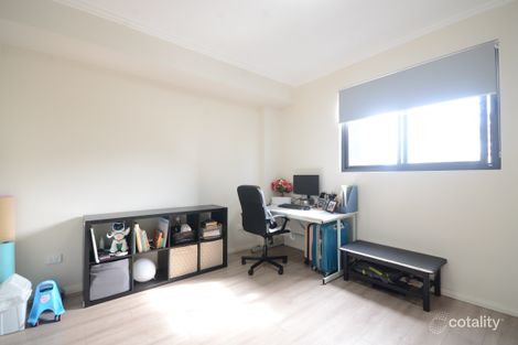 Property photo of 11/49 Veron Street Wentworthville NSW 2145