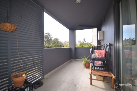 Property photo of 11/49 Veron Street Wentworthville NSW 2145