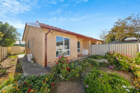 Property photo of 4/12 Gladstone Road Prospect SA 5082