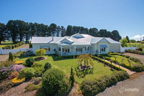 Property photo of 16 Elvin Drive Kinglake VIC 3763