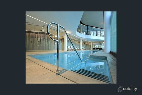 712n/889-897 Collins St, Docklands, VIC 3008