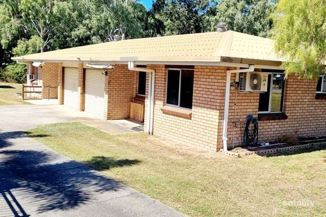Property photo of 274 Slade Point Road Slade Point QLD 4740