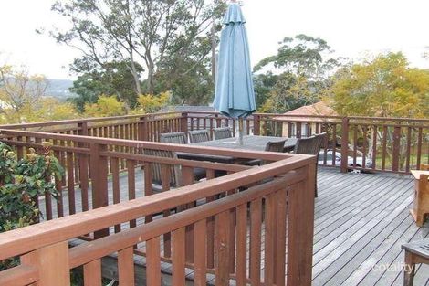 Property photo of 29 Dolly Avenue Springfield NSW 2250