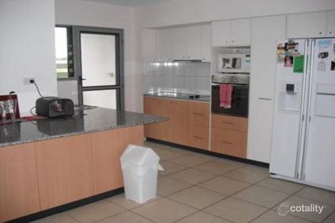 Property photo of 8/27A Dinah Beach Road Stuart Park NT 0820