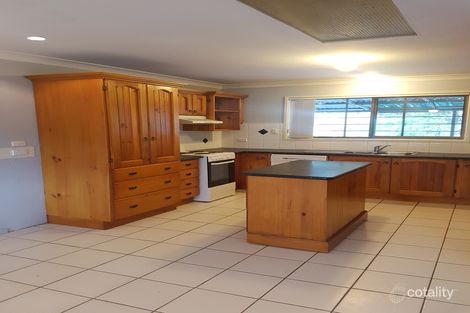 Property photo of 96-104 Teviot Road Greenbank QLD 4124