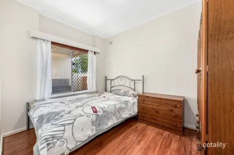 Property photo of 1/22 Deepdene Avenue Mitchell Park SA 5043
