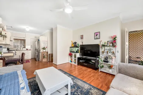 Property photo of 1/22 Deepdene Avenue Mitchell Park SA 5043