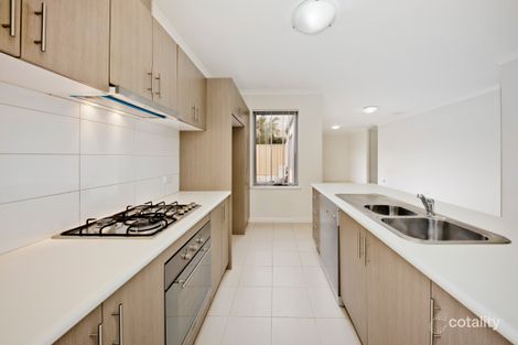 Property photo of 76C Eastdene Circle Nollamara WA 6061
