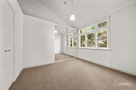 Property photo of 21/13-21 Abercrombie Street Chippendale NSW 2008