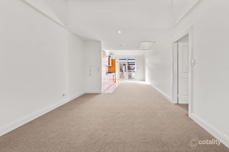 Property photo of 21/13-21 Abercrombie Street Chippendale NSW 2008