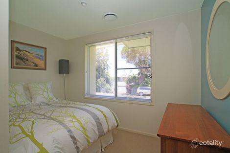 Property photo of 11 Myrniong Grove Berrara NSW 2540