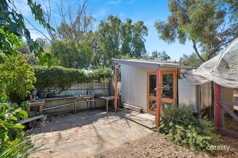Property photo of 73 Alexander Street Sellicks Beach SA 5174