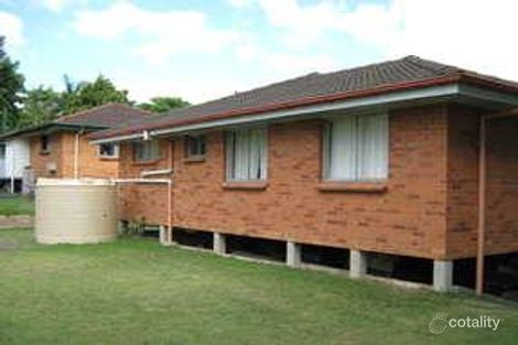 Property photo of 4 Monoceros Street Inala QLD 4077