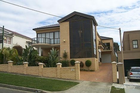 10 Woonona Rd, Northbridge, NSW 2063