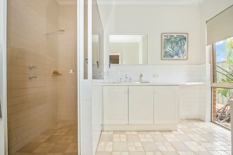 Property photo of 4 Murchison Drive Swan View WA 6056
