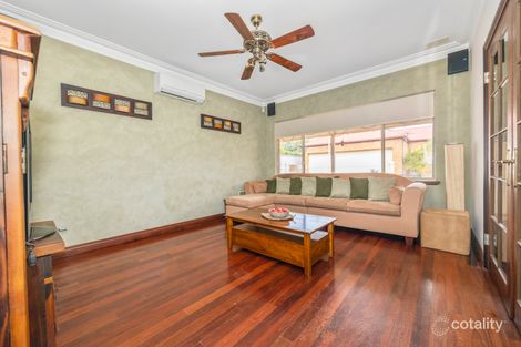 Property photo of 4 Murchison Drive Swan View WA 6056