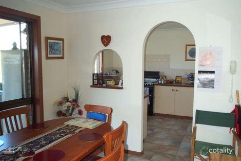 Property photo of 156 Tooth Street Warwick QLD 4370