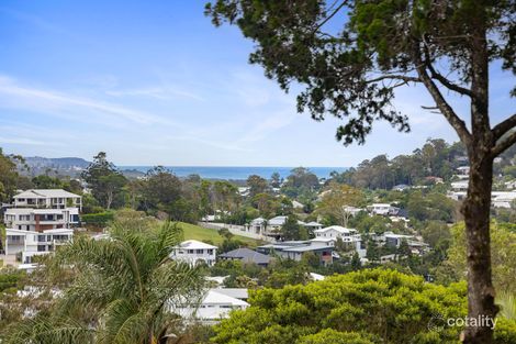 Property photo of 228 Centenary Heights Road Coolum Beach QLD 4573