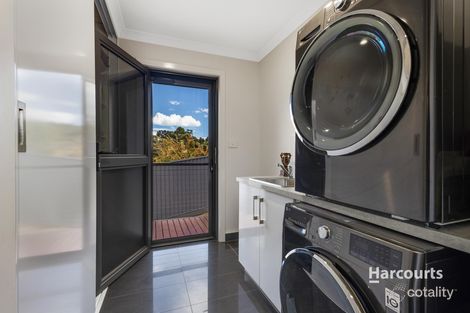 Property photo of 14 Dowling Drive Romaine TAS 7320