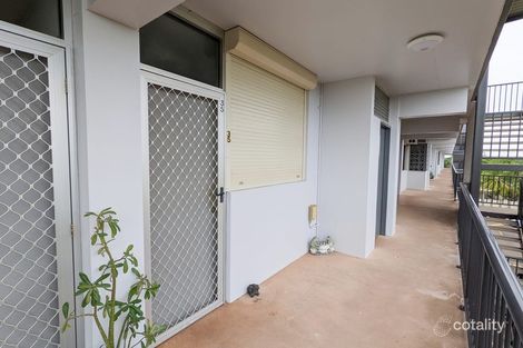 Property photo of 35/48-50 Sabine Road Millner NT 0810