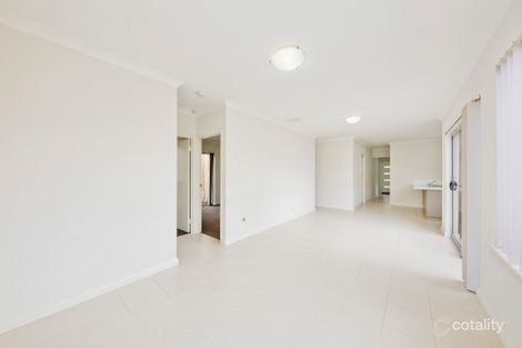 Property photo of 76C Eastdene Circle Nollamara WA 6061