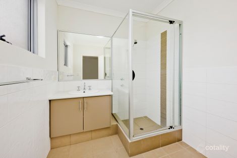 Property photo of 76C Eastdene Circle Nollamara WA 6061