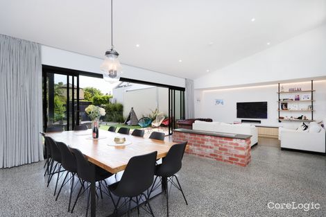 Property photo of 32 Railway Crescent Williamstown VIC 3016