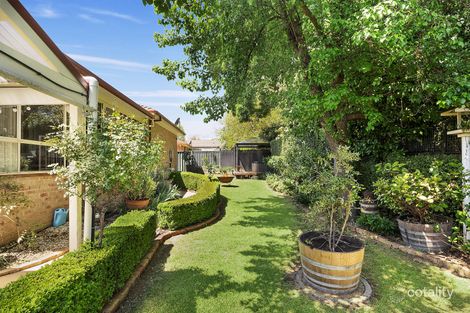 Property photo of 10 Cianfrano Place Orange NSW 2800