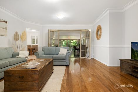 Property photo of 10 Cianfrano Place Orange NSW 2800