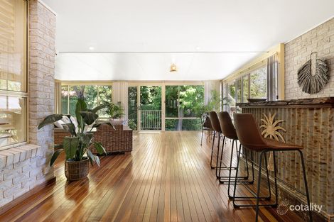Property photo of 10 Cianfrano Place Orange NSW 2800