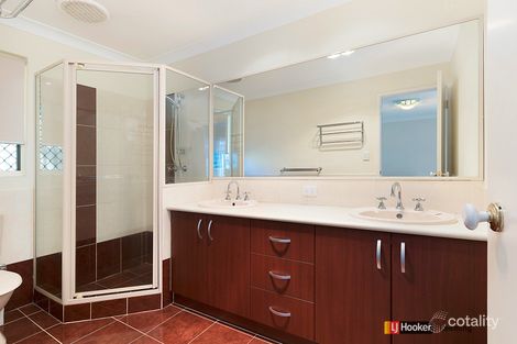 Property photo of 5 Sudbury Court Leeming WA 6149