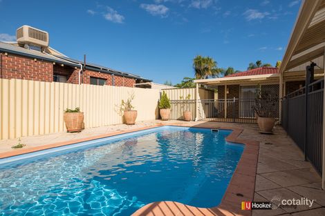 5 Sudbury Ct, Leeming, WA 6149