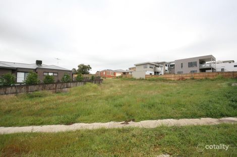 16-18 Madeline Dr, Wandana Heights, VIC 3216