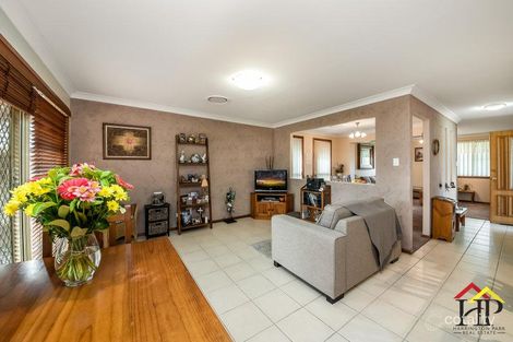Property photo of 15 Cavers Street Currans Hill NSW 2567