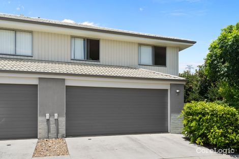Property photo of 62/2 Lavender Drive Griffin QLD 4503