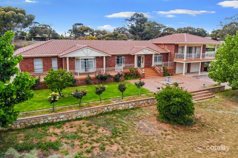 37 Wheatley Rd, Loxton, SA 5333
