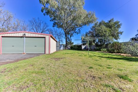 18 Bingar St, Yenda, NSW 2681