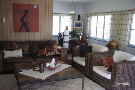 Property photo of 12 Alamein Street Aitkenvale QLD 4814
